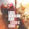 Luke Winslow-King - Lissa's Song - Single